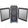 THERMALTAKE Level 20 RS ARGB (CA-1P8-00M1WN-00)