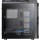 THERMALTAKE Level 20 RS ARGB (CA-1P8-00M1WN-00)