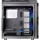 THERMALTAKE Level 20 RS ARGB (CA-1P8-00M1WN-00)