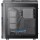 THERMALTAKE Level 20 RS ARGB (CA-1P8-00M1WN-00)