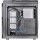 THERMALTAKE Level 20 RS ARGB (CA-1P8-00M1WN-00)