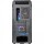 THERMALTAKE Level 20 RS ARGB (CA-1P8-00M1WN-00)