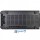 THERMALTAKE Level 20 RS ARGB (CA-1P8-00M1WN-00)