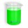 Thermaltake P1000 Pastel Coolant - Green (CL-W246-OS00GR-A)