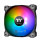 THERMALTAKE Pacific C360 DDC Soft Tube Water Cooling Kit (CL-W253-CU12SW-A)
