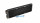 THERMALTAKE Pacific C360 DDC Soft Tube Water Cooling Kit (CL-W253-CU12SW-A)