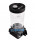 THERMALTAKE Pacific C360 DDC Soft Tube Water Cooling Kit (CL-W253-CU12SW-A)