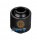 THERMALTAKE Pacific C360 DDC Soft Tube Water Cooling Kit (CL-W253-CU12SW-A)
