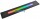 Thermaltake Pacific CL360 Plus RGB (CL-W231-CU00SW-A)