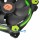 Thermaltake Riing 12 Green LED (CL-F038-PL12GR-A)