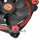 Thermaltake Riing 12 Red LED (CL-F038-PL12RE-A)