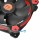 Thermaltake Riing 14 Red LED (CL-F039-PL14RE-A)