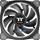 Thermaltake Riing Plus 12 RGB Radiator Fan TT Premium Edition 3-Pack (CL-F053-PL12SW-A)