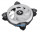 Thermaltake Riing Quad 12 RGB Radiator Fan TT Premium Edition (CL-F088-PL12SW-C)