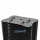 Thermaltake Riing Silent 12 Pro Blue CPU Cooler (CL-P021-CA12BU-A)