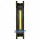 Thermaltake Ring 14 High Static Pressure 140mm Circular LED Yellow (CL-F039-PL14YL-A)