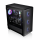 THERMALTAKE S250 TG ARGB BLACK (CA-1Y6-00M1WN-00)