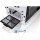 THERMALTAKE S500 Tempered Glass Snow Edition (CA-1O3-00M6WN-00)