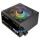 Thermaltake Smart RGB 500W (PS-SPR-0500NHSAWE-1)