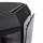 THERMALTAKE THE TOWER 300 BLACK (CA-1Y4-00S1WN-00)