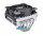 Thermaltake TOUGHAIR 110 (CL-P073-AL12BL-A)