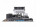 Thermaltake TOUGHAIR 110 (CL-P073-AL12BL-A)