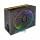 Thermaltake Toughpower DPS G RGB 750W Gold (PS-TPG-0750DPCGEU-R)