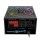 Thermaltake Toughpower DPS G RGB 850W Gold (PS-TPG-0850DPCGEU-R)