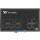 Thermaltake Toughpower GF1 ARGB 650W Gold (PS-TPD-0650F3FAGE-1)