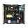 Thermaltake Toughpower Grand RGB 650W Gold Fully Modular (PS-TPG-0650FPCGEU-R)