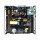 Thermaltake Toughpower Grand RGB 750W Gold Fully Modular (PS-TPG-0750FPCGEU-R)