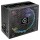 Thermaltake Toughpower Grand RGB 850W Gold RGB (PS-TPG-0850FPCG EU-S)