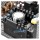 THERMALTAKE Toughpower Grand RGB Sync Edition 750 (PS-TPG-0750FPCGEU-S) 750W