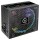 THERMALTAKE Toughpower Grand RGB Sync Edition 850 (PS-TPG-0850FPCGEU-S) 750W
