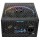THERMALTAKE Toughpower Grand RGB Sync Edition 850 (PS-TPG-0850FPCGEU-S) 750W