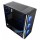 Thermaltake V200 Tempered Glass RGB Edition Black (CA-1K8-00M1WN-01)