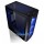 Thermaltake Versa J25 Tempered Glass Edition Black (CA-1L8-00M1WN-01)
