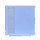 THERMALTAKE View 270 TG ARGB Hydrangea Blue (CA-1Y7-00MFWN-00)