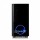 Thermaltake View 31 TG Tempered Glass Формата Mid-Tower (CA-1H8-00M1WN-00)