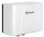 Thermex Balance 4500