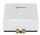 Thermex Balance 4500