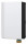 Thermex Balance 4500