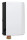 Thermex Balance 4500