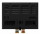 Thermex Balance 4500