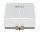 Thermex Balance 6000