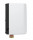 Thermex Balance 6000
