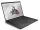 ThinkPad P1 Gen 6 (21FV002QPB) EU