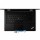 ThinkPad X1 Carbon (5th Gen) 20K4-002RUS