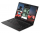 ThinkPad X1 G11 (21HM006QPB) EU