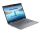 ThinkPad X1 Yoga G8 (21HQ004SPB) EU